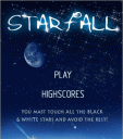 StarFall