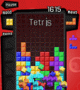 TETRIS