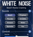 White Noise