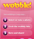 Wobble