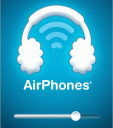 AirPhones