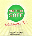 Are You Safe DC