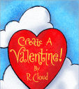 Create a Valentine