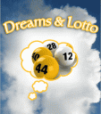 Dreams & Lotto