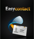EasyContact