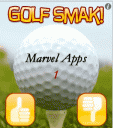 Golf Smack!