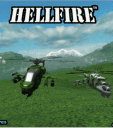 Hellfire