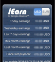 iEarn