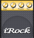 iRock