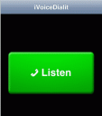 iVoiceDialIt