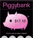 Piggybank