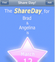 ShareDay