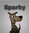 Sparky