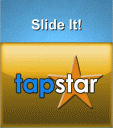 TapStar