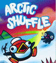 Arctic Shuffle