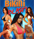 Bikini Blast