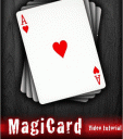 MagiCard