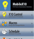MobileX10
