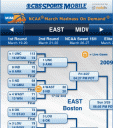 NCAA March Madness