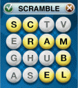 Scramble Live