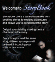 StoryBook