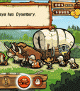 The Oregon Trail