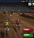 2XL SuperCross