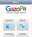 GazoPa