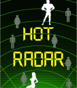 Hot Radar