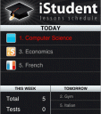 iStudent