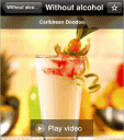 iVideoCocktails 