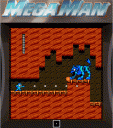 Mega Man II