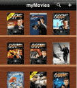 myMovies