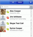 Skype