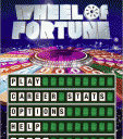 Wheel of Fortune