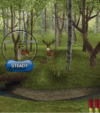 Deer Hunter 3D