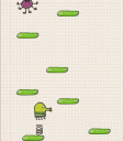 Doodle Jump