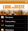 LookAndTaste 