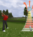 Tiger Woods PGA