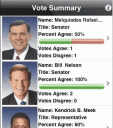 Visible Vote Mobile