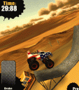 Monster Trucks Nitro