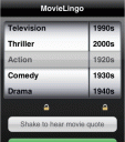 MovieLingo