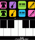 Pianofly Pro Synth