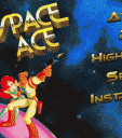 Space Ace