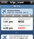 TripCase