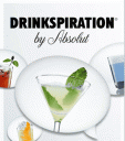 Drinkspiration