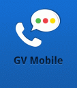 GV Mobile