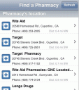 iPharmacy