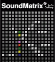 SoundMatrix II