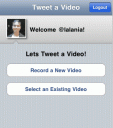 TwitVid